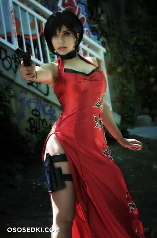 Shermie - 52