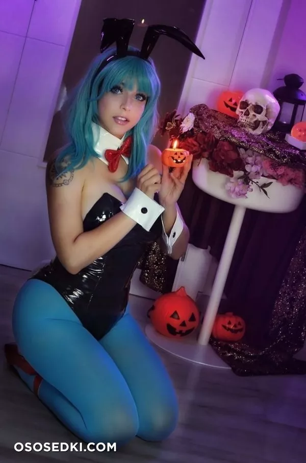 Shermie - 157