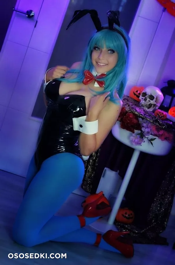 Shermie - 163