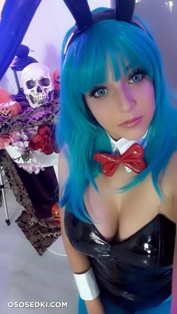 Shermie - 165