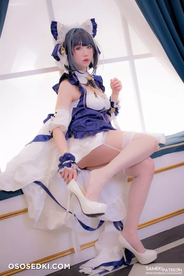 Sameki - 53