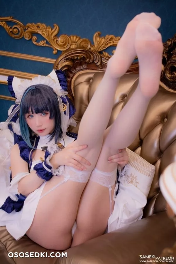 Sameki - 94