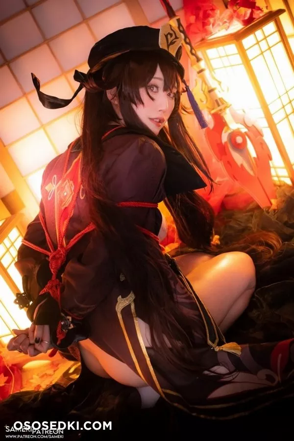 Sameki - 125