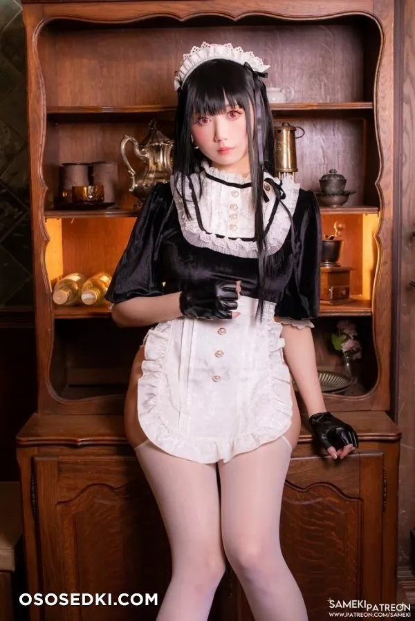 Sameki - 237
