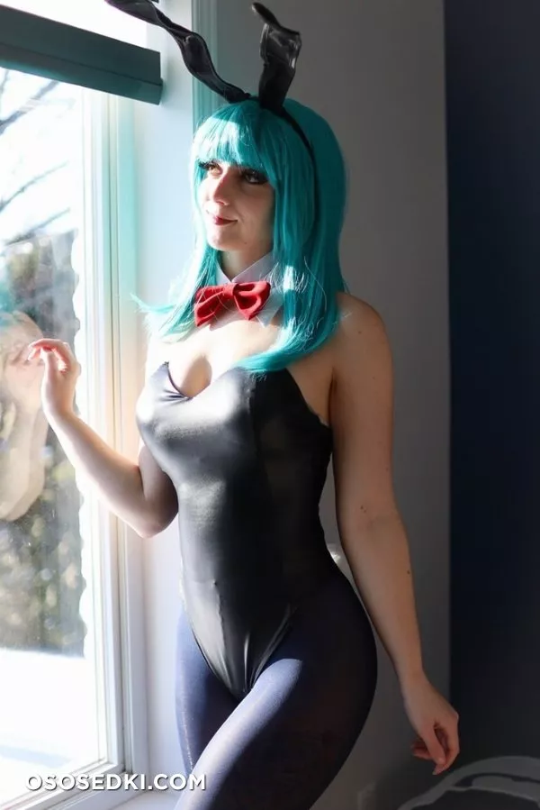 Sara Mei Kasai - 7