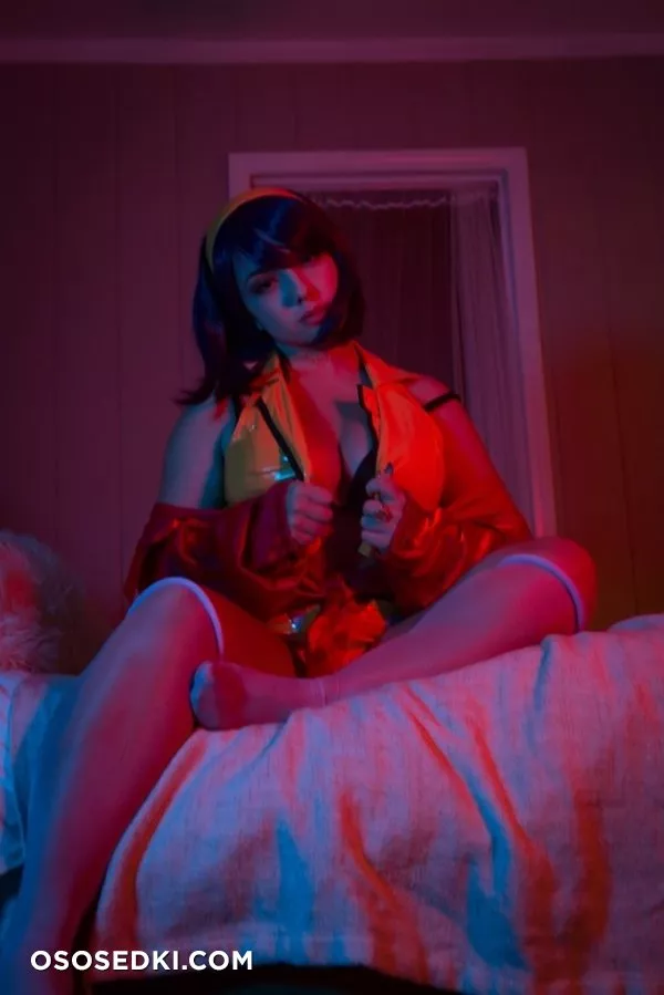 Serinide - 69