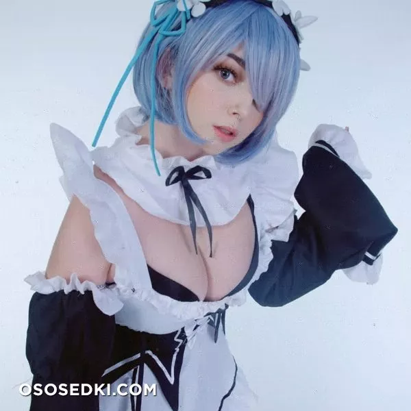 Serinide - 210