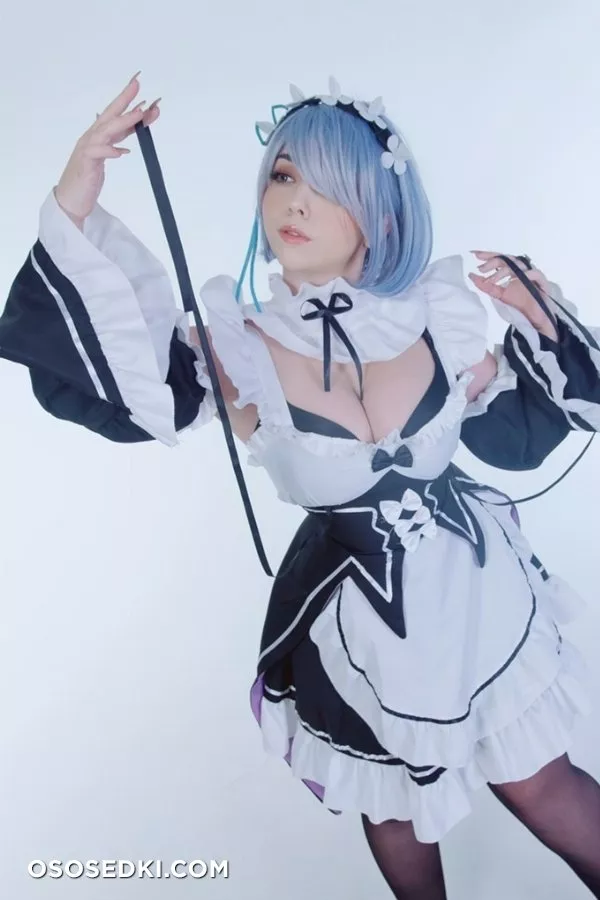 Serinide - 213