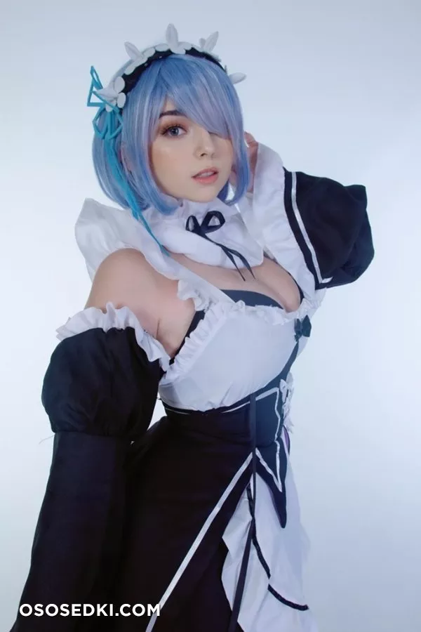 Serinide - 214