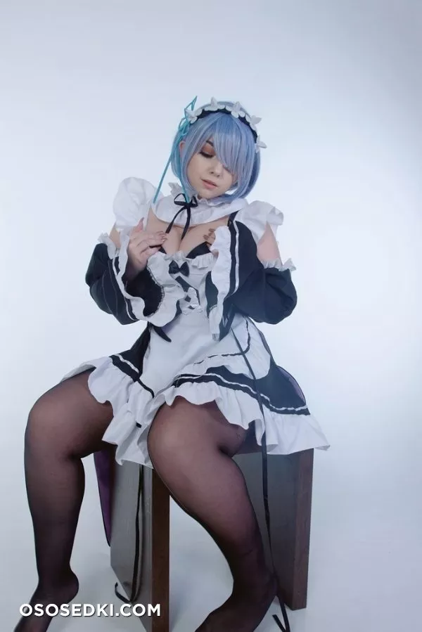 Serinide - 216