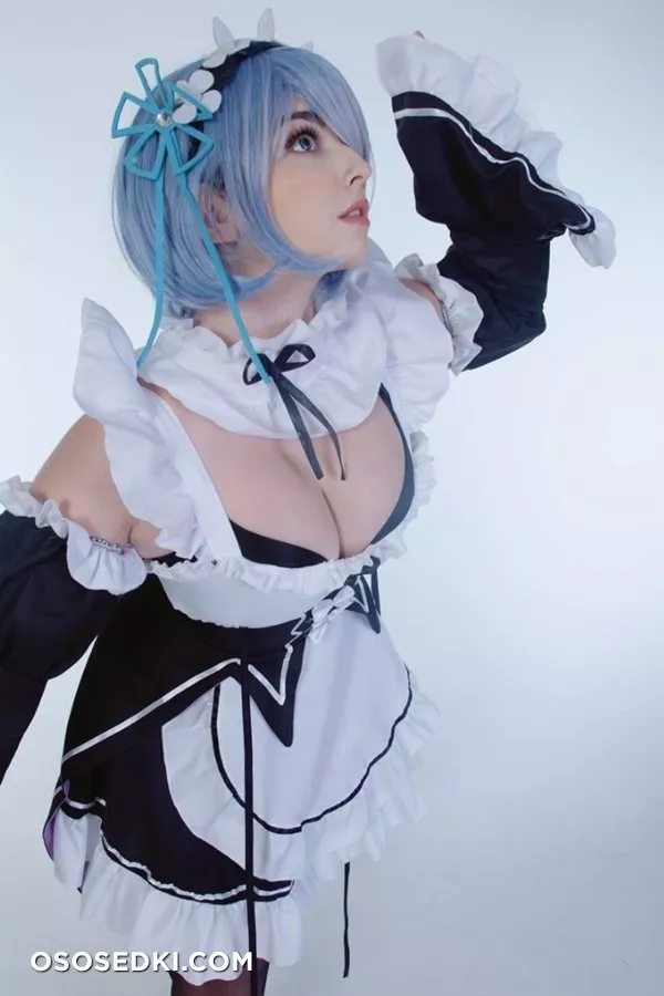 Serinide - 221