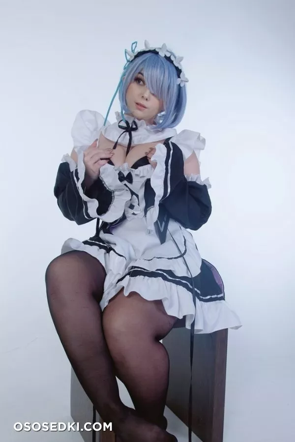 Serinide - 223