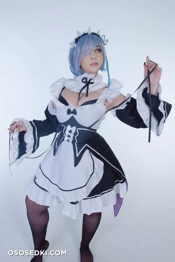 Serinide - 224