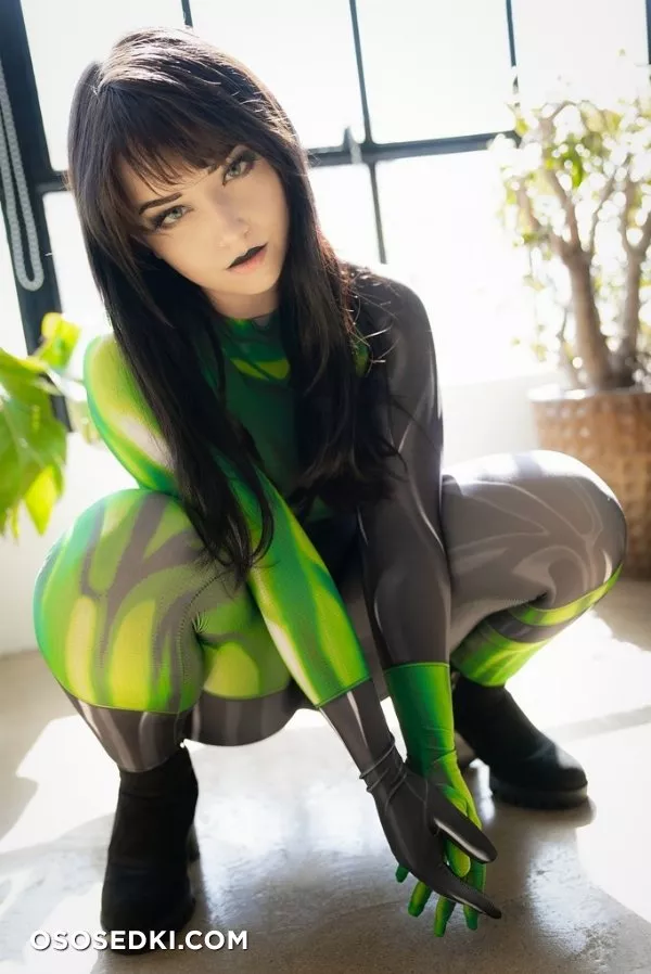 Serinide - 337