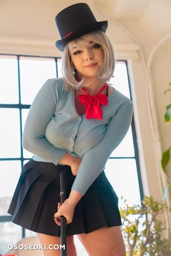 Serinide - 414