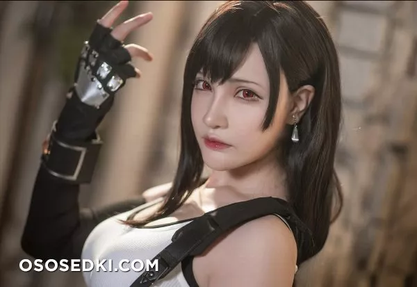Senya Miku - 9