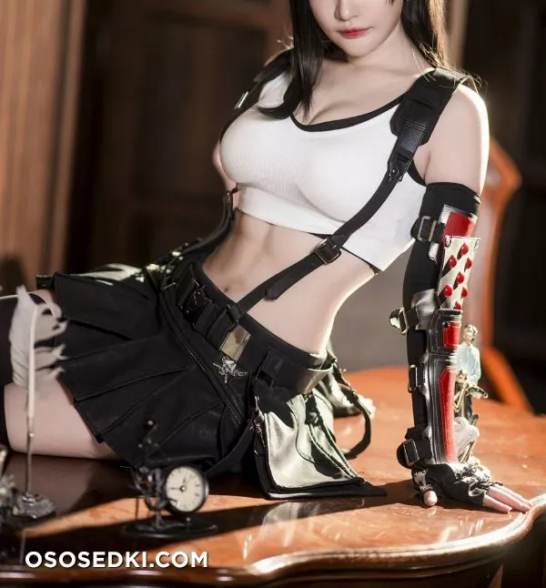 Senya Miku - 10