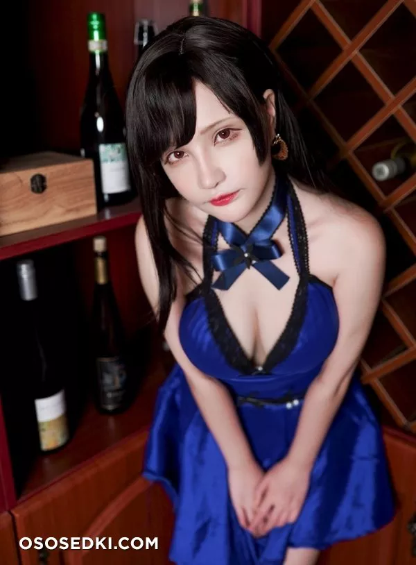 Senya Miku - 23