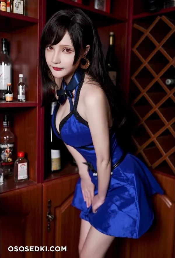 Senya Miku - 32