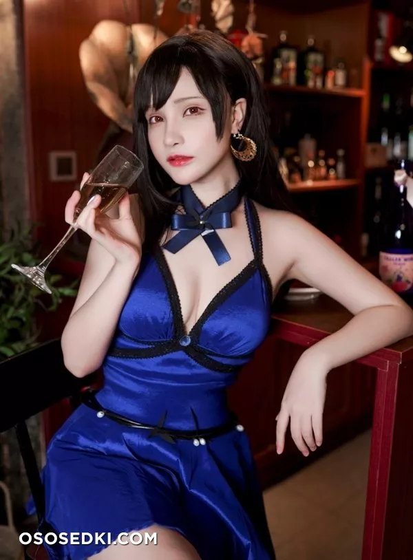 Senya Miku - 40