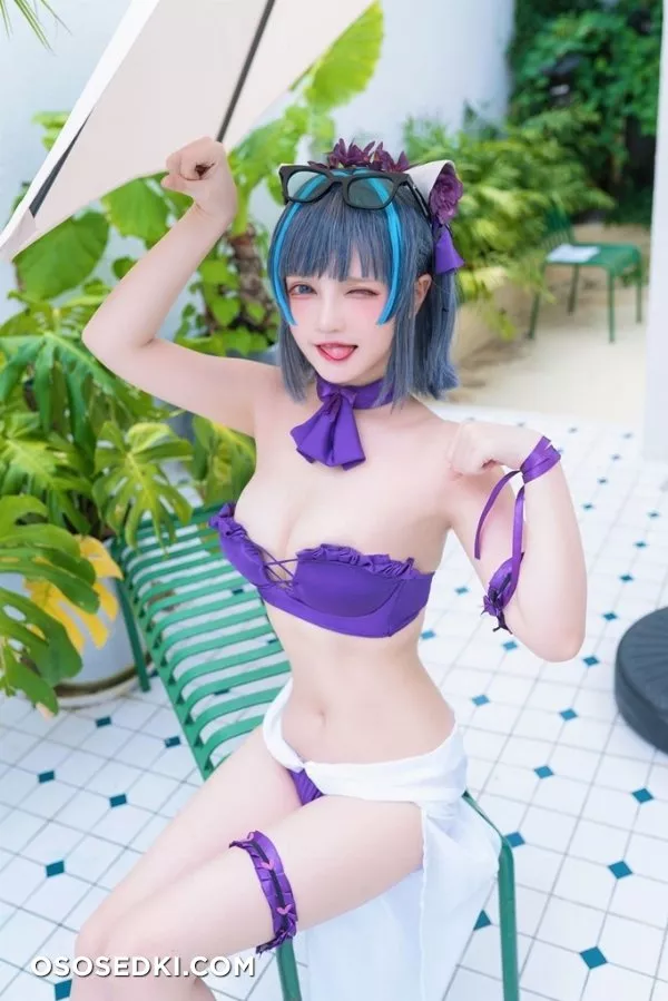 Senya Miku - 93