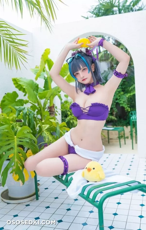 Senya Miku - 94