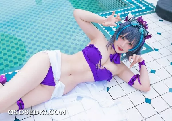 Senya Miku - 97