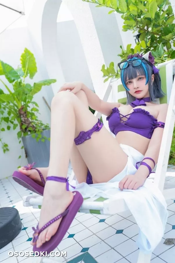 Senya Miku - 99