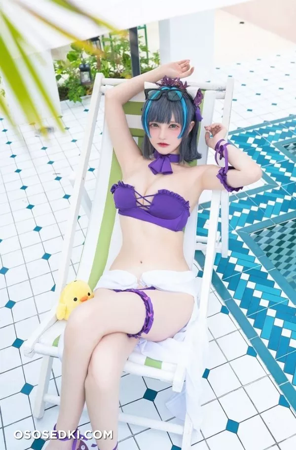 Senya Miku - 104