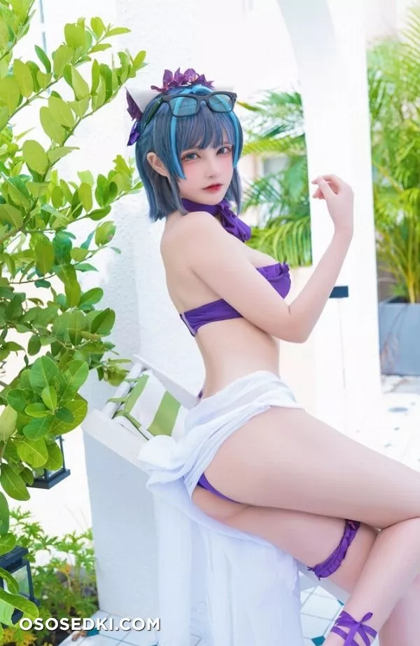 Senya Miku - 106