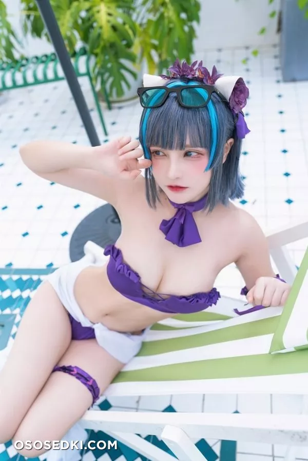 Senya Miku - 108