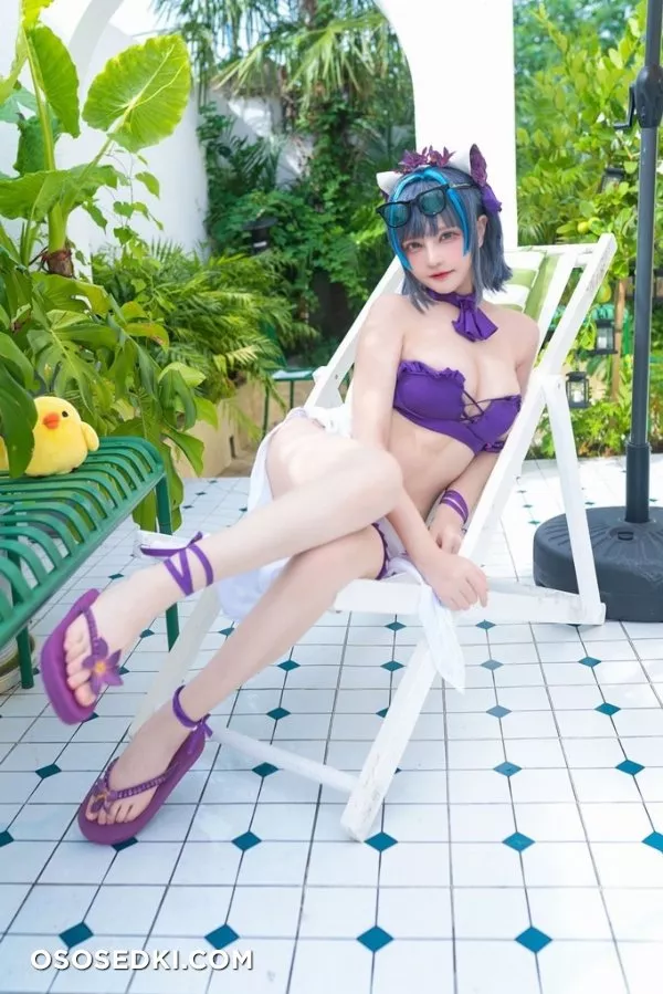 Senya Miku - 109