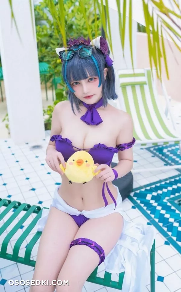 Senya Miku - 114