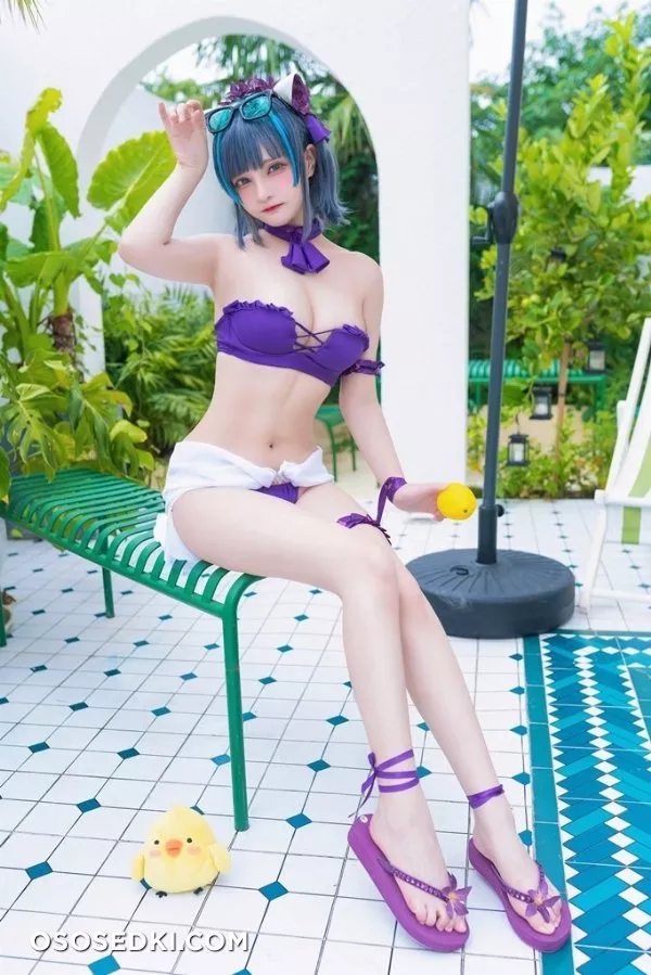 Senya Miku - 117