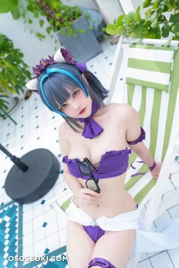 Senya Miku - 119