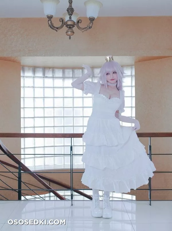 Senya Miku - 129
