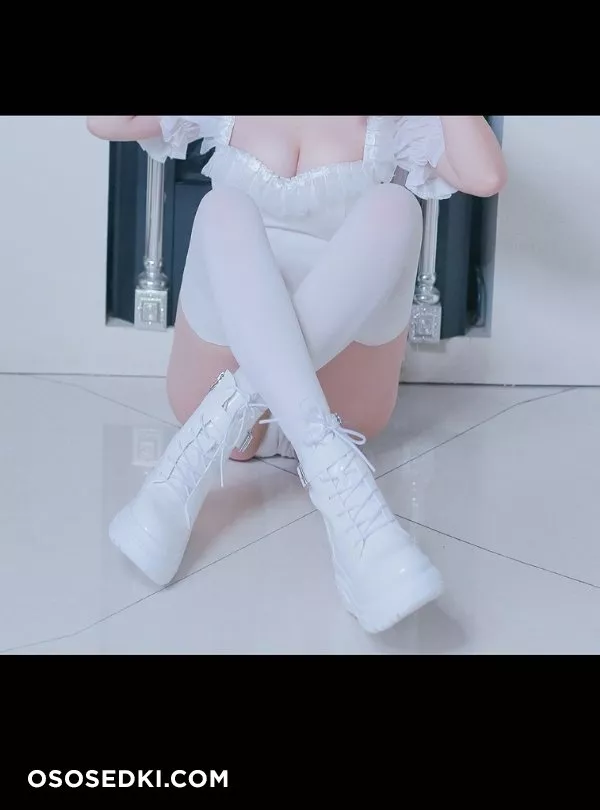 Senya Miku - 135