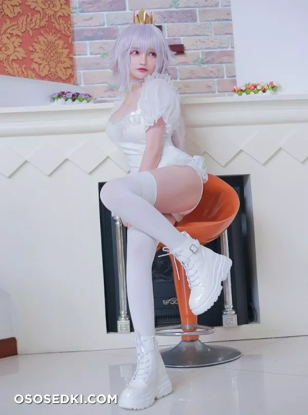 Senya Miku - 141