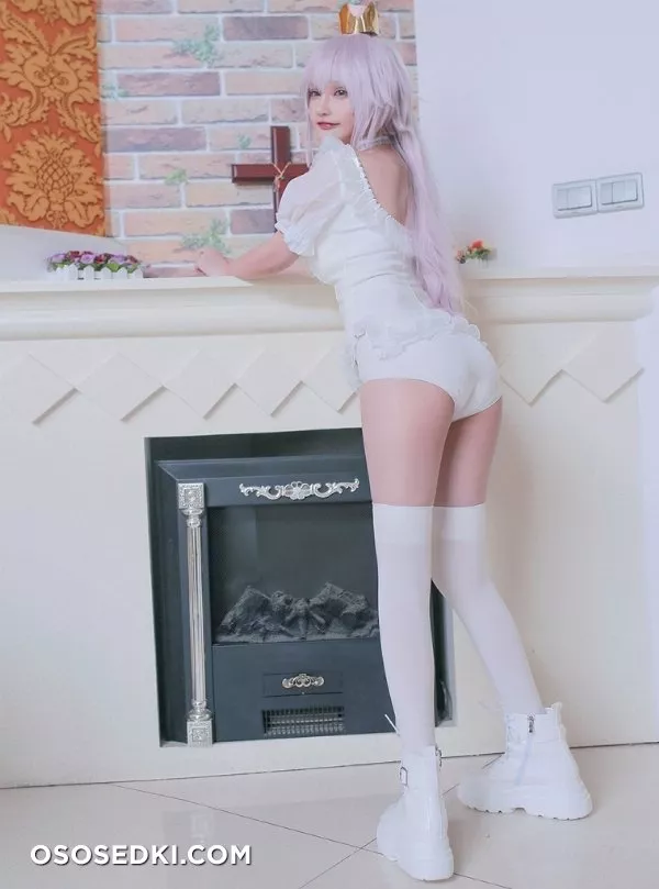 Senya Miku - 142