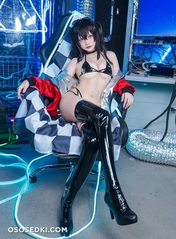 Senya Miku - 163