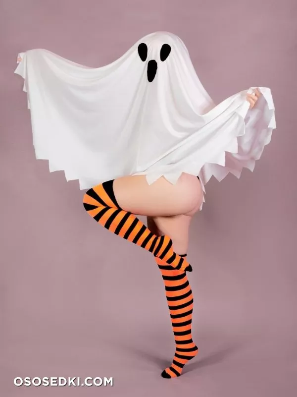Nebula Neko - 39