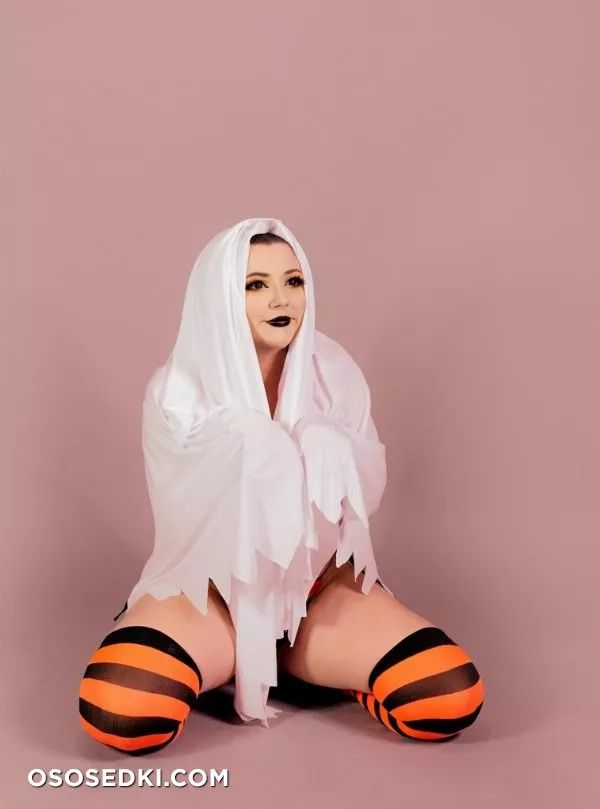 Nebula Neko - 57