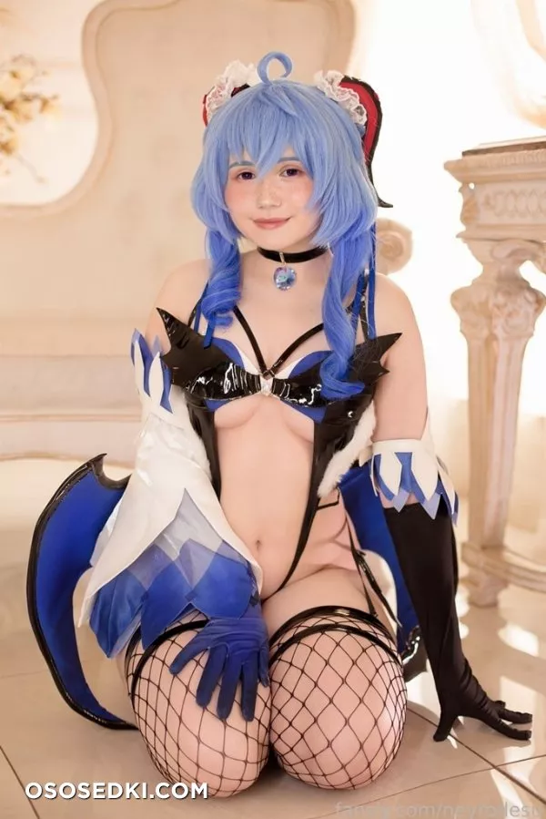 Neyrodesu - 78