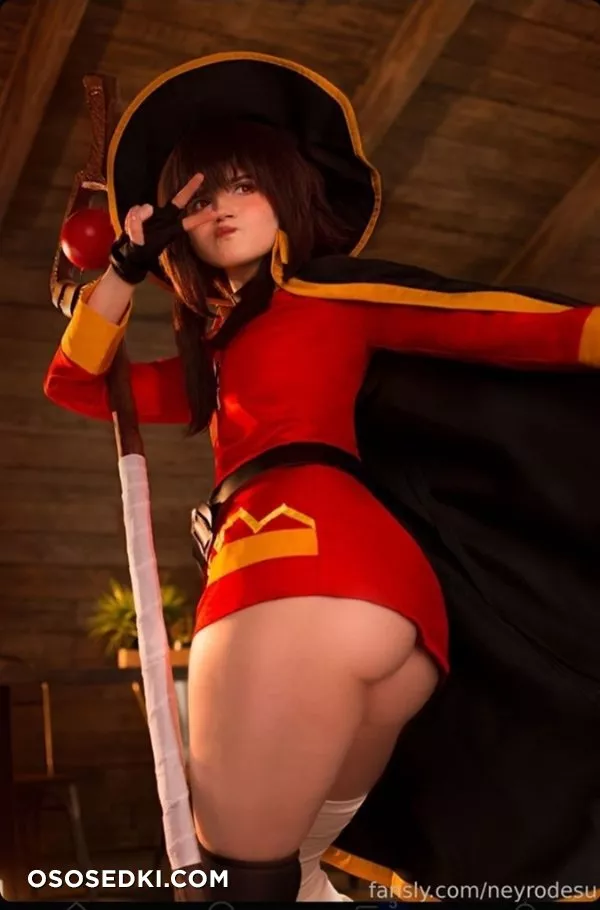 Neyrodesu - 99