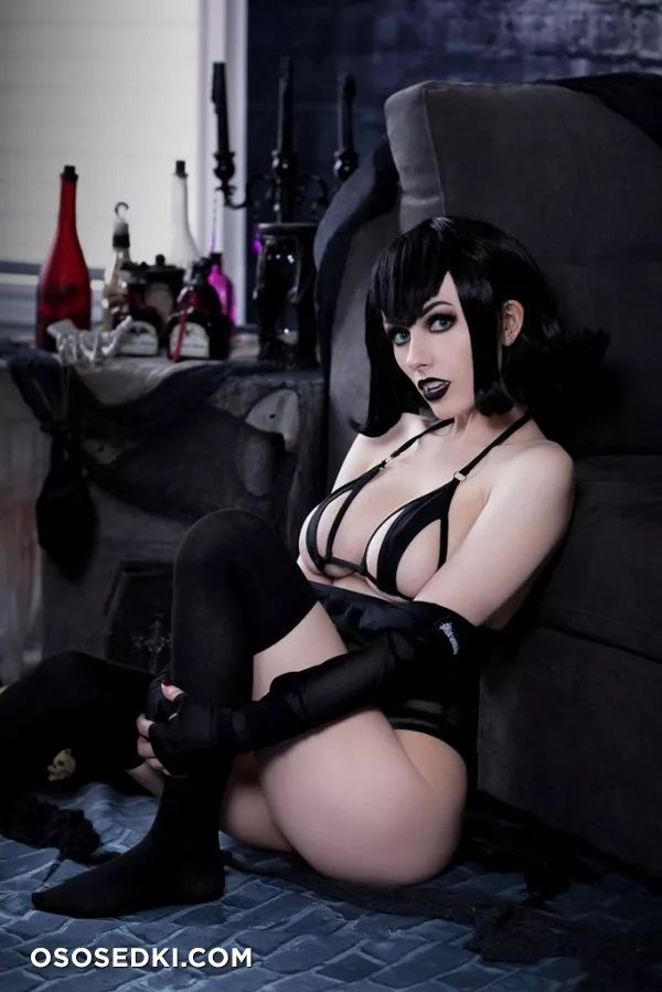 Rolyatis Taylor - 68