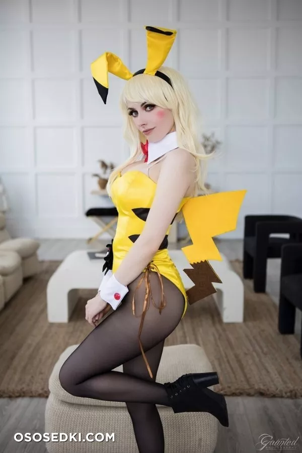 Rolyatis Taylor - 76