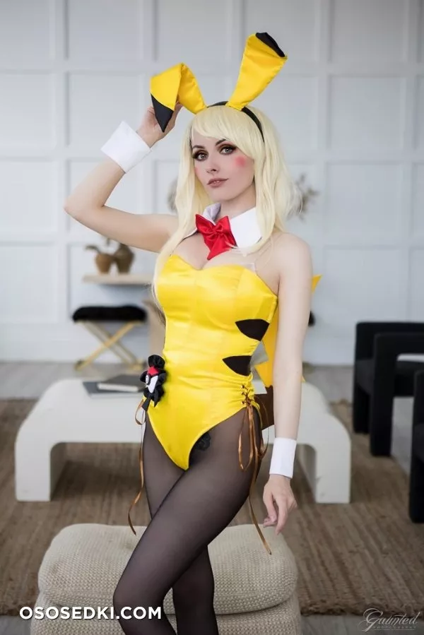 Rolyatis Taylor - 77