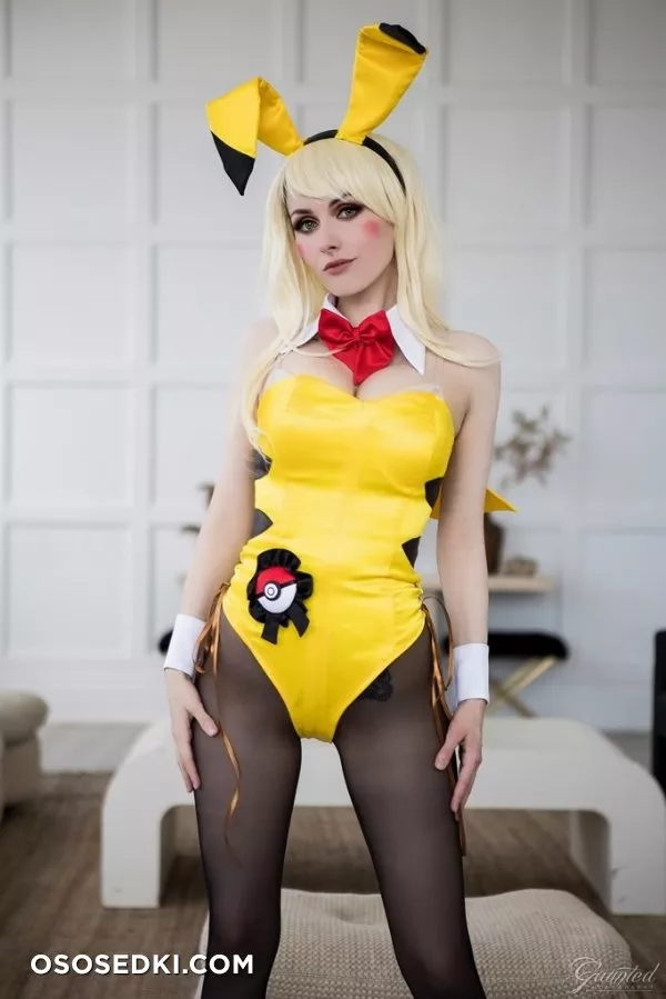 Rolyatis Taylor - 80