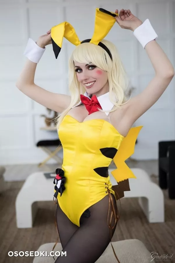 Rolyatis Taylor - 83