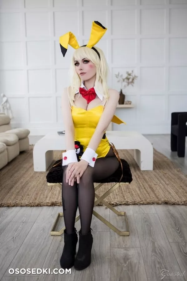 Rolyatis Taylor - 86